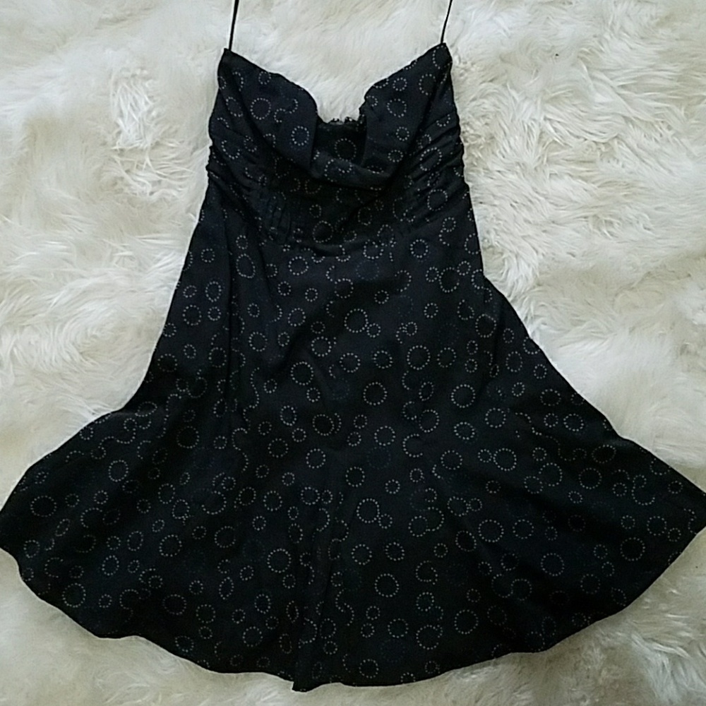 American Eagle dress